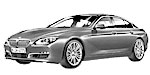 BMW F06 C1567 Fault Code