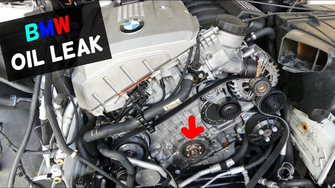 See C1567 in engine